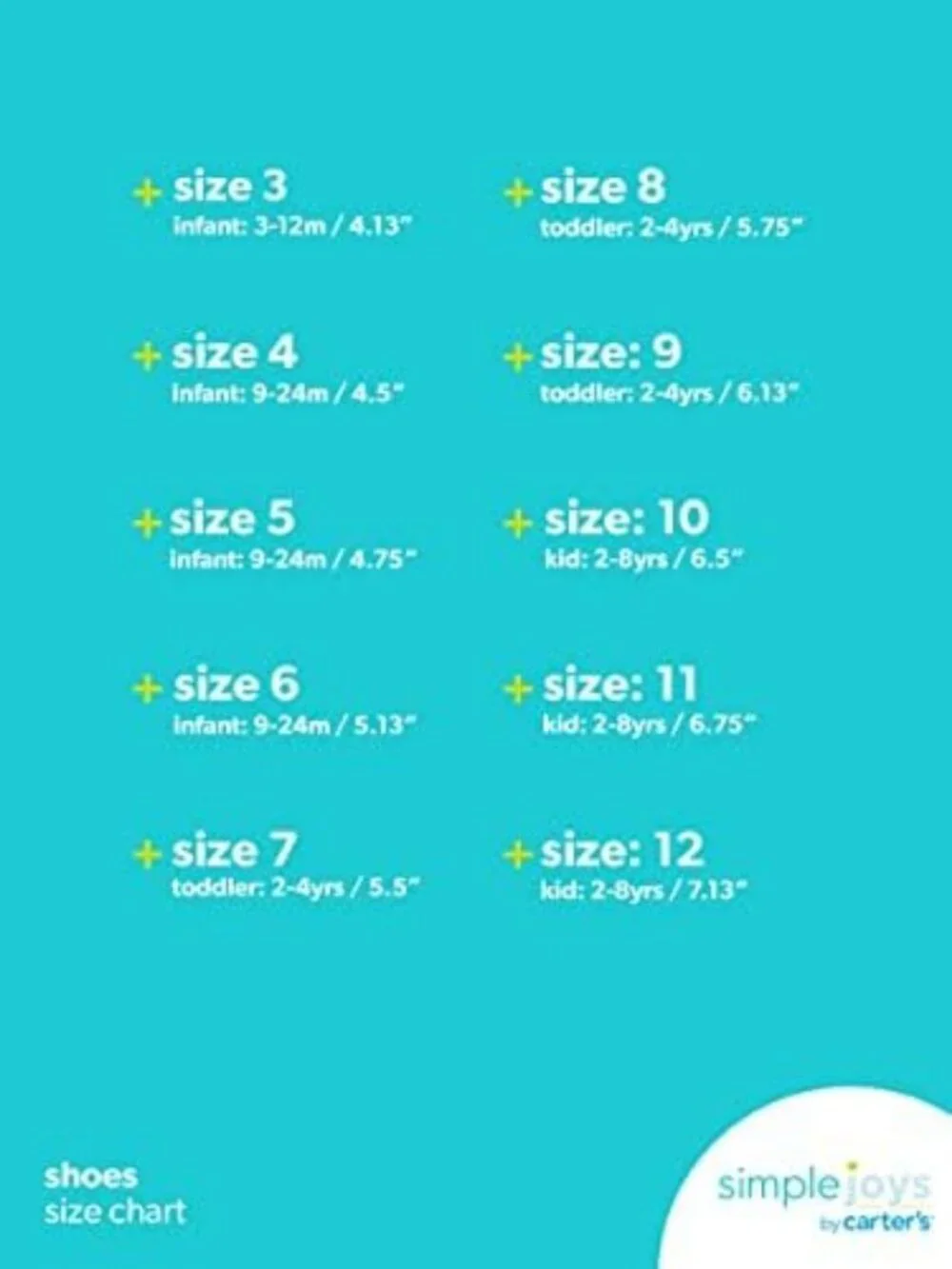 Stylish Boys' Rowan Outfit - Comfortable, Casual, Everyday Wear for Kids